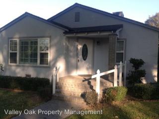 404 Camellia Way, Modesto CA  95354-1522 exterior