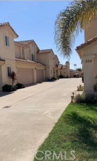 566 Rockaway Ave, Pismo Beach, CA 93433-2004