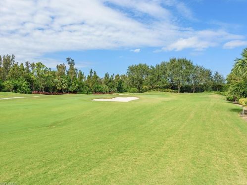 9292 Spring Run Blvd, Bonita Springs FL 34135-3614 exterior