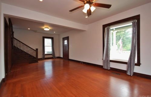 40 Liberty St, Middletown NY  10940-5521 exterior