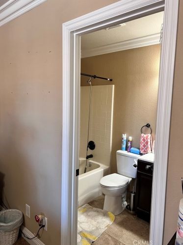 14805 Hidden Rock Ct, Victorville CA  92394-6963 exterior