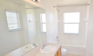 213 Remington Pl, Grenelefe FL  33844-8183 exterior