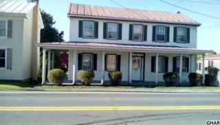 60 Main St, Carlisle, PA 17015-9505