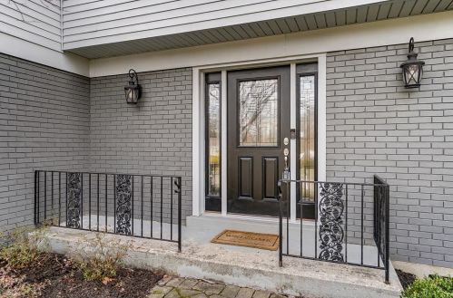 6208 Coachlite Way, Cincinnati, OH 45243-2920