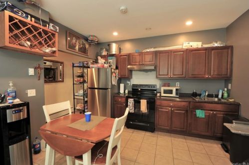 158 Croton Ave, Crotonville, NY 10562-4429