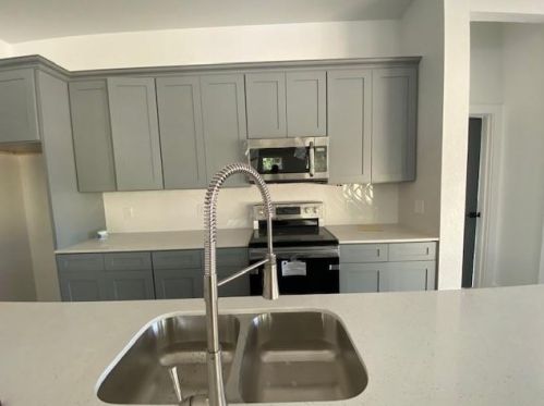 759 Emberwood Dr, Dallas TX  75232-3940 exterior