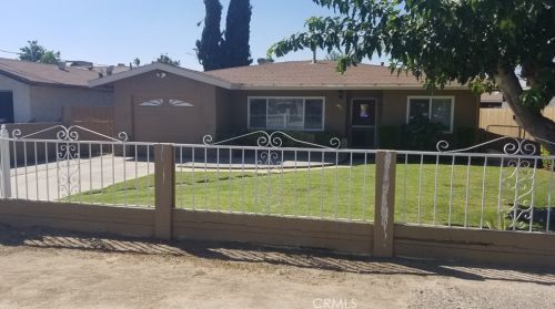 7490 Newcomb St, San Bernardino, CA 92410-4363