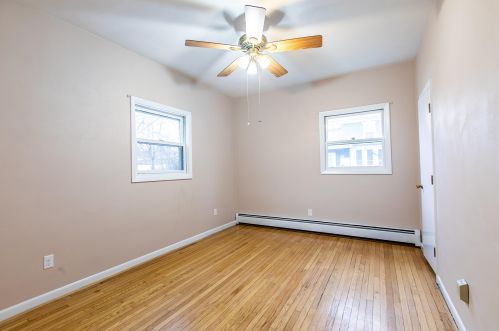 8311 12th St, Kenosha WI  53144-7149 exterior