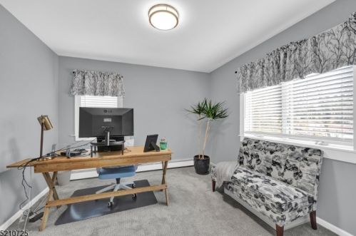 170 Rainbow Trl, Parsippany NJ  07834-3214 exterior