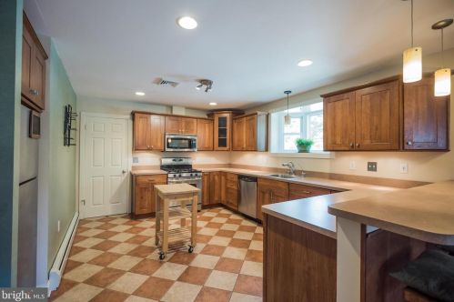 2810 Good Intent Rd, West Deptford NJ  08096-4456 exterior