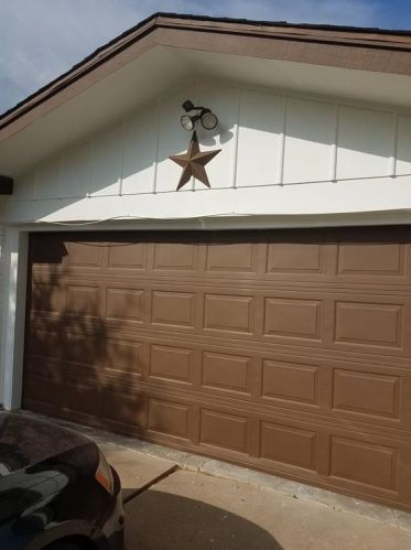 5420 Wayside Ave, Fort Worth, TX 76134-1022