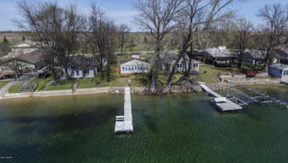 13459 13th St, Spicer, MN 56288-9327
