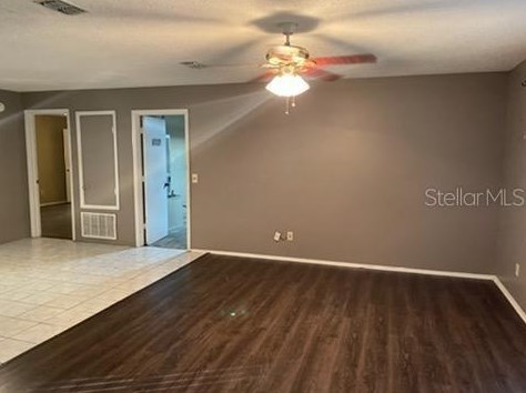 2434 Brookside Ave, Kissimmee, FL 34744-2704