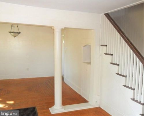 8 Front Street Ext, Seaford, DE 19973-1502