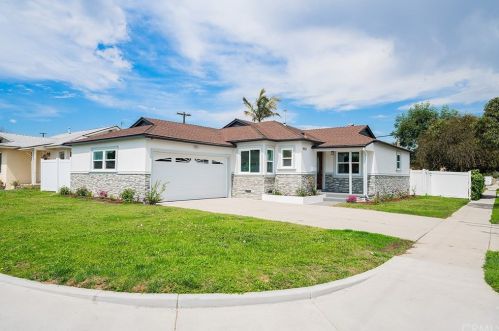 4003 177th St, Torrance, CA 90504-3626