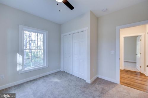 2 Hudson Rd, Laurel DE  19956-3090 exterior