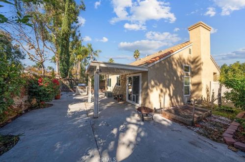 31734 Calle Novelda, Temecula CA  92592-3745 exterior