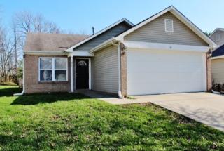 1015 Ebony Cir, Hopewell, IN 46131-5010