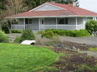 4848 Sleater Kinney Rd, Olympia, WA 98506-9654