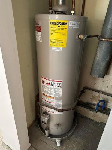 1004 Hazel Ave, Englewood OH 45322-2425 exterior