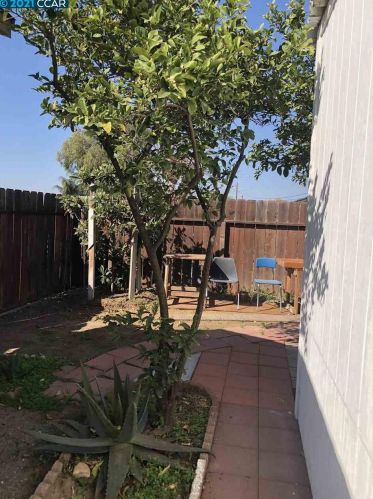 75 Bolton Rd, Oakley CA  94561-2804 exterior