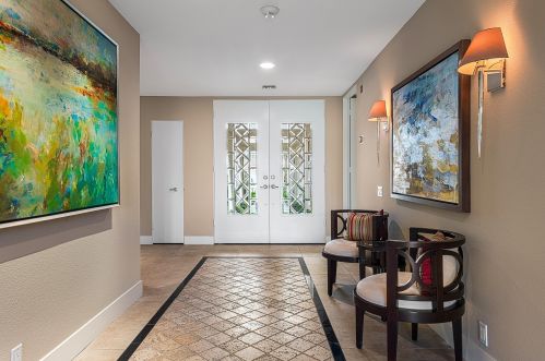 9 Barnard Ct, Rancho Mirage, CA 92270-3701