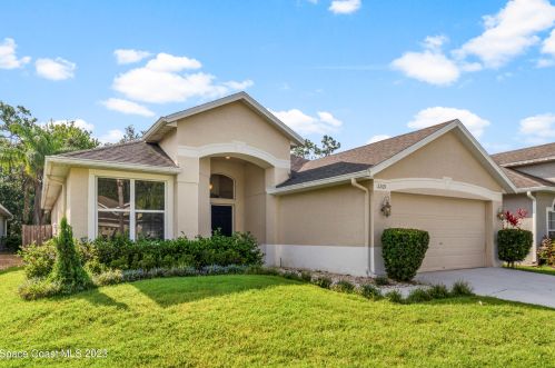 2209 Cypress Trace Cir, Orlando, FL 32825-8554