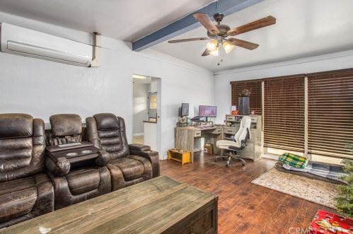 8435 Mission Blvd, Riverside CA  92509-2976 exterior