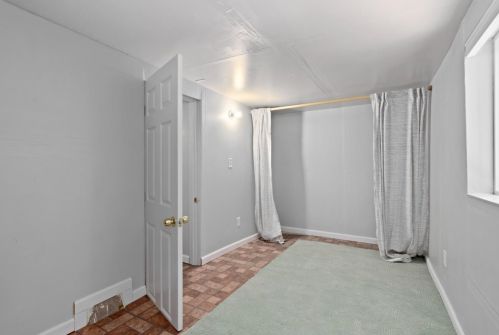 10550 Creekwood Dr, Felton CA  95018-8942 exterior