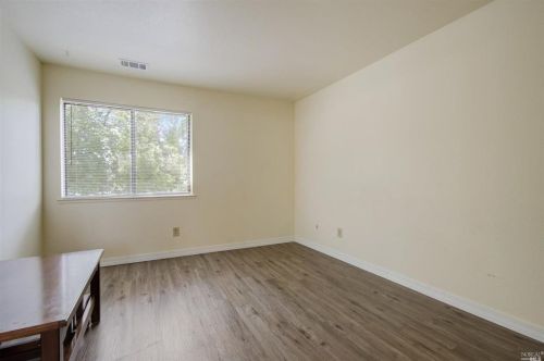 2514 Westberry Dr, Santa Rosa CA 95403-4134 exterior