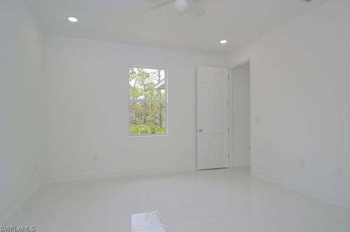 722 Ashland St, Lehigh Acres FL 33974-4741 exterior