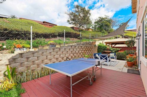 3007 Byron Lindsey Way, National City CA  91950-6255 exterior