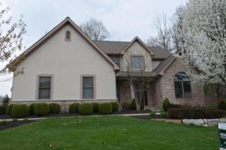 916 Poppy Hills Dr, Blacklick, OH 43004-8125