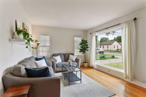 2941 Idaho Ave, Minneapolis, MN 55426-3317