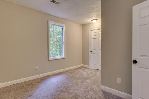 181 Sweetwater Crk Dr, North Augusta SC  29860-9664 exterior