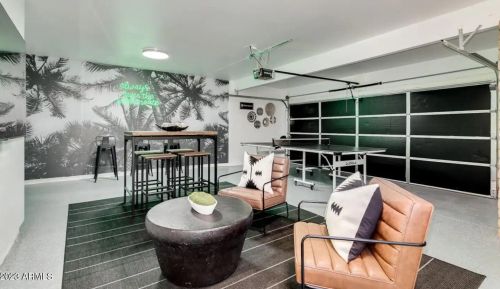 2935 81 Pl, Scottsdale AZ 85258-2222 exterior