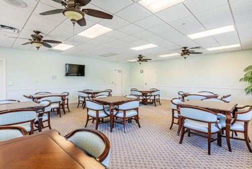 14254 Manchester Dr, Naples FL 34114-8624 exterior