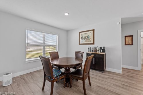 2436 4 St, Cape Coral FL  33909-1923 exterior