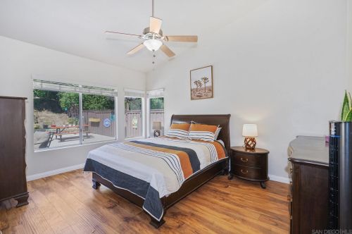 31690 Corte Cardenas, Temecula CA  92592-3913 exterior