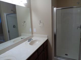 10859 Colton Dr, Olive Branch MS  38654-8142 exterior