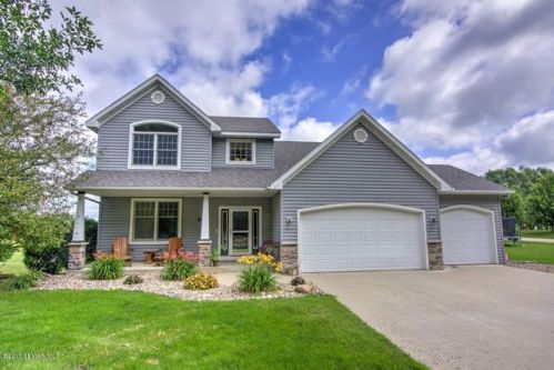 60928 252nd Ave, Mantorville, MN 55955-7031