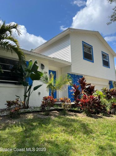 9352 Toby Ln, Orlando, FL 32817-3603