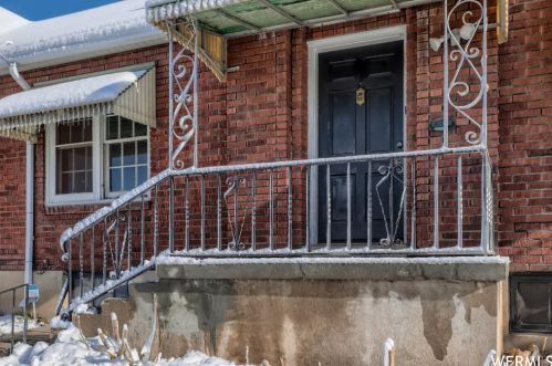 541 28th St, Ogden, UT 84403-0173