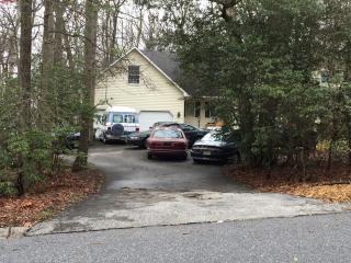 40 Silver Brook Dr, Stow Creek Twp, NJ 08302-9415