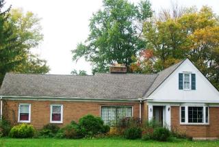 2854 Michael Dr, Brunswick, OH 44212-2353