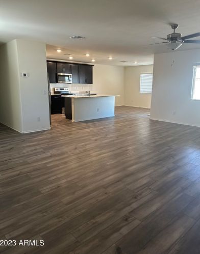 294 Ridgeview Trl, Casa Grande, AZ 85122-6524