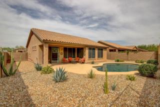 17677 Desert View Ln, Goodyear, AZ 85338-5524