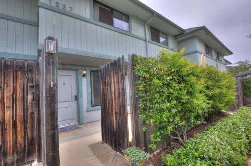 1227 Stonecreek Rd, Santa Barbara, CA 93105-4655