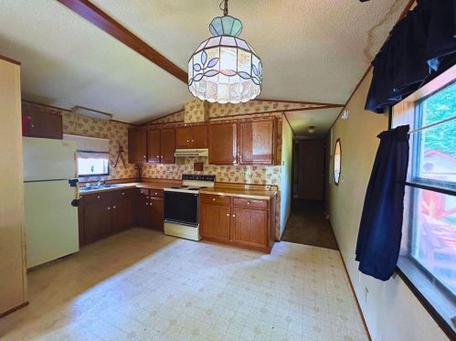 1397 11th Ave, Friendship, WI 53934-9003