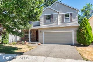 134 Danbury Ave, Beaverton OR  97124-7950 exterior